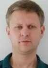 Андрей Гульнев