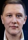 Сергей Горобченко
