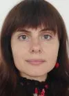 Александрина Муратова-Адамова