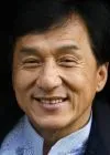 Джеки Чан