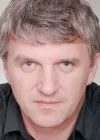 Андрей Сычёв