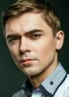 Гавриил Федотов