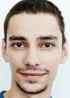 Девон Бостик