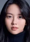 Ким Со-хён