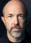 Эрик Ланж