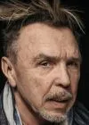 Гарик Сукачев