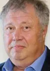 Сергей Степанченко