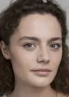Ангелина Поплавская