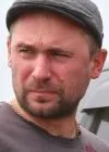 Дмитрий Пеньков