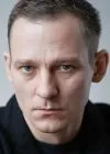 Александр Кудин