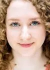 Габриэлла Цила