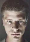 Василий Березин