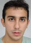 Эльшан Алескеров