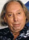 Евгений Герчаков