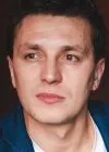 Михаил Шамигулов