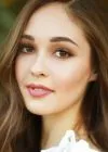 Джульет Доэрти