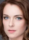 Светлана Антонова
