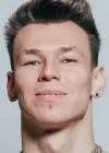 Niletto