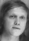 Леонид Коновалов