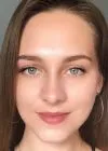 Яна Голт