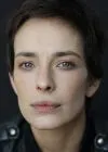 Анна Попова