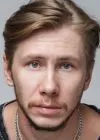 Алексей Корсуков