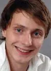 Максим Драченин