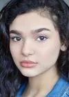 Паулина Чавес