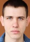 Александр Левин