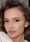 Валентина Карнаухова