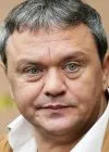 Сергей Габриэлян