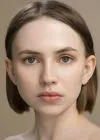 Яна Енжаева