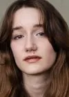 Kylie McNeill