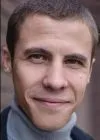 Александр Ляпин