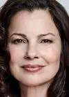 Кото Кавагути