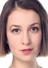 Татьяна Волкова