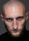 Егор Бабанин