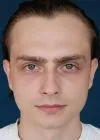 Данил Акутин