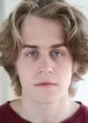 Beck Nolan