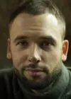 Александр Пташенчук