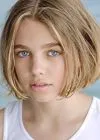 Тиган Крофт