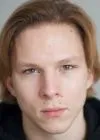 Федор Мишеев