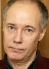Владимир Конкин