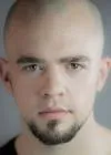 Уилл Остин