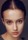 Полина Ватага