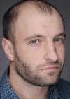 Евгений Тегнеренко