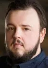 Джон Брэдли