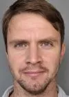 Василий Митькин