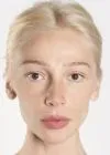Анастасия Ивлеева