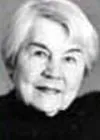 Евгения Ковалева